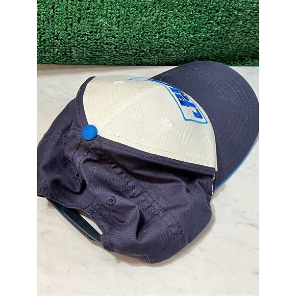 Bud Light Adjustable Hat - Picture 4 of 9